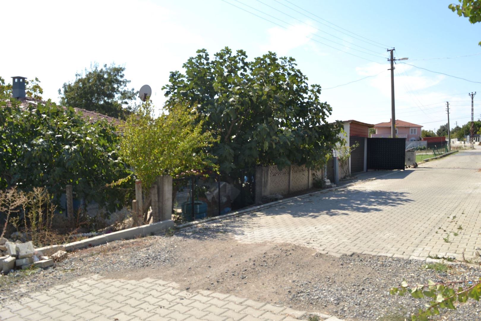 Property-photo