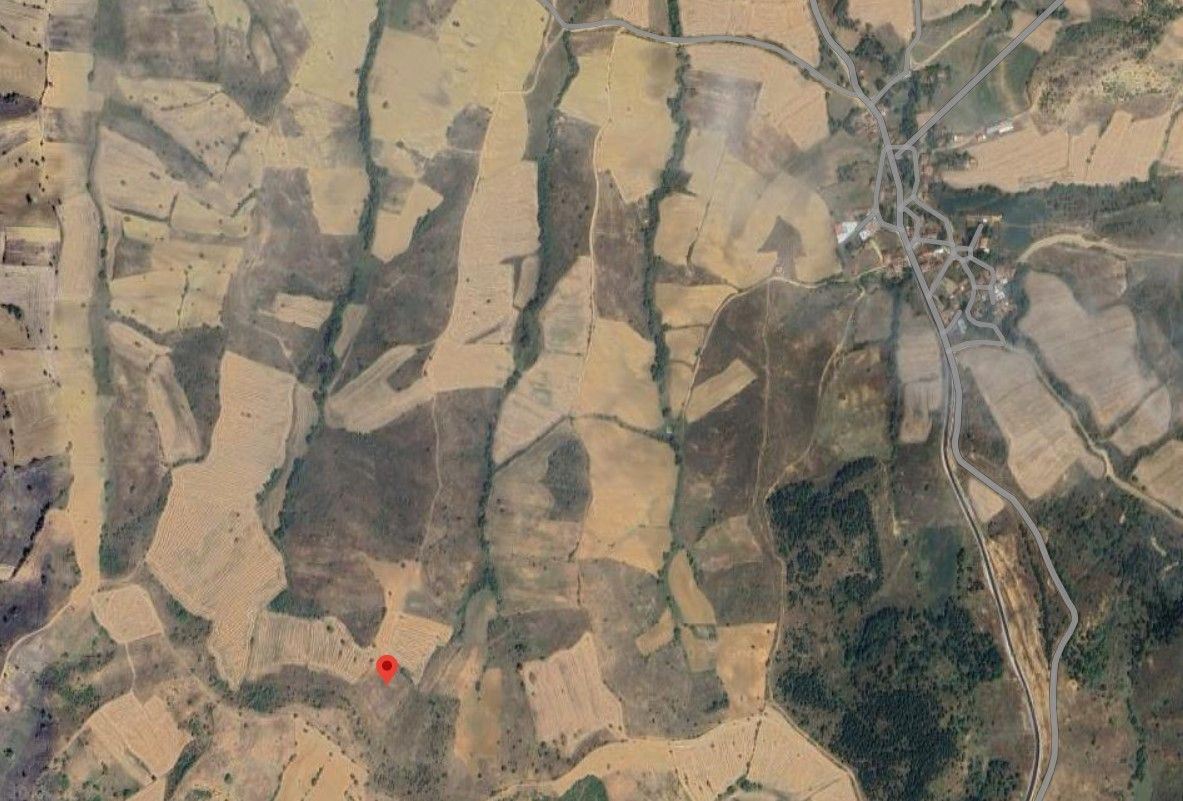 ŞENER GYD'DEN KÜTAHYA'DA KAÇIRILMAYACAK FIRSAT