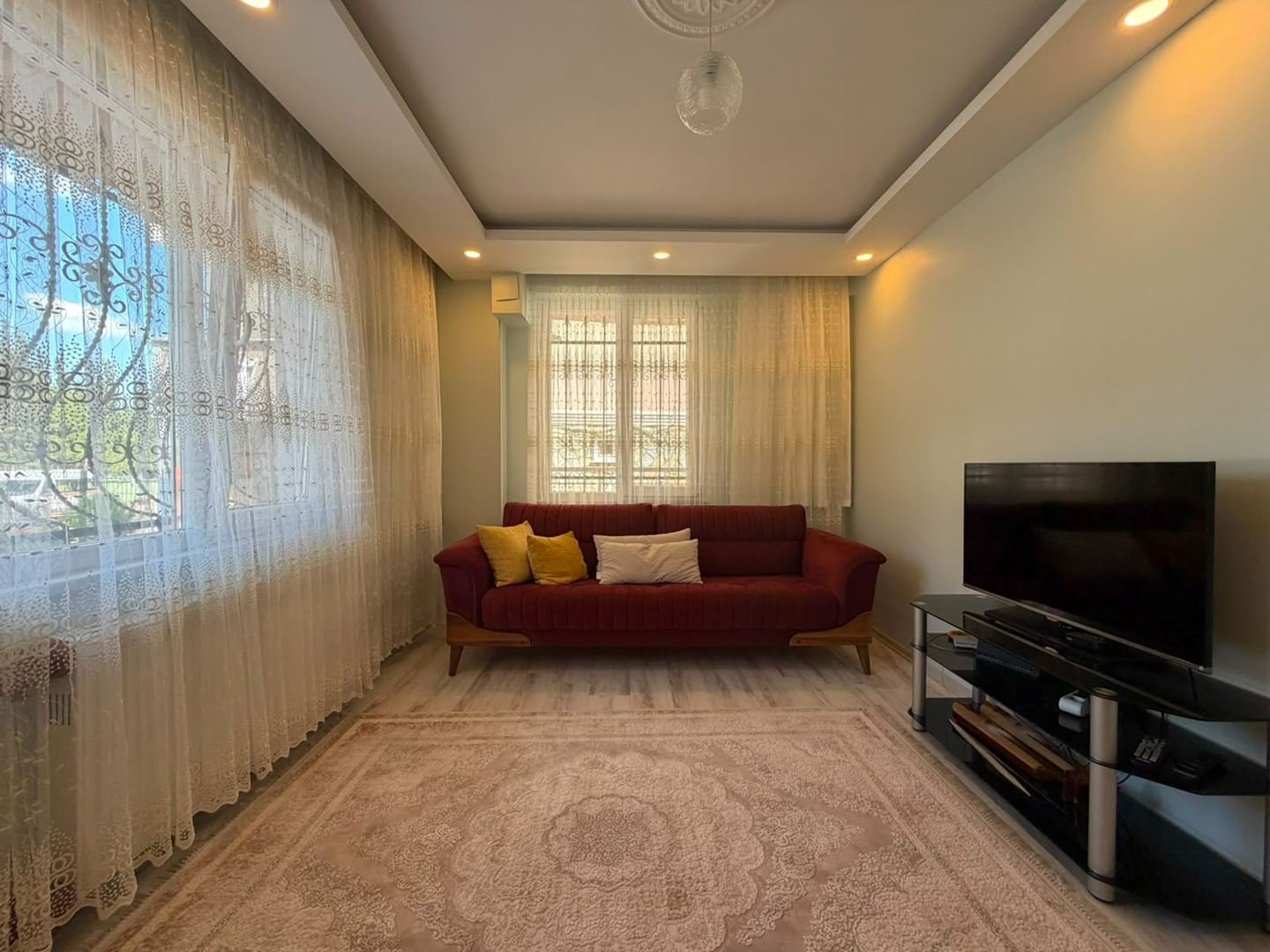 Property-photo
