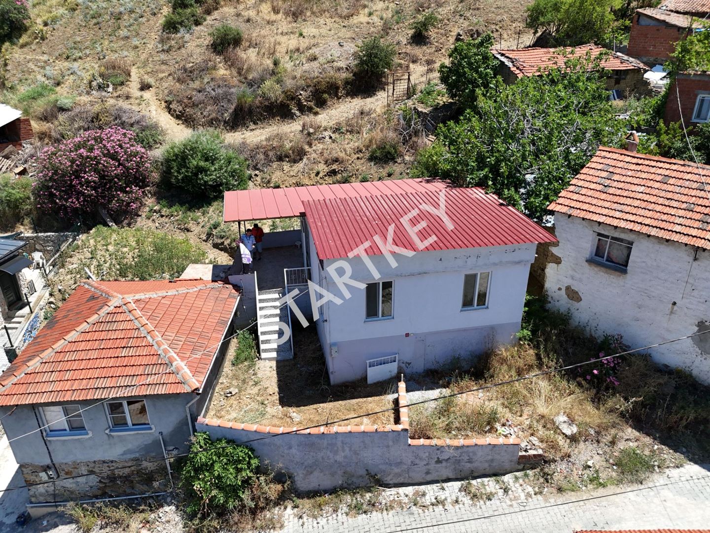 Property-photo