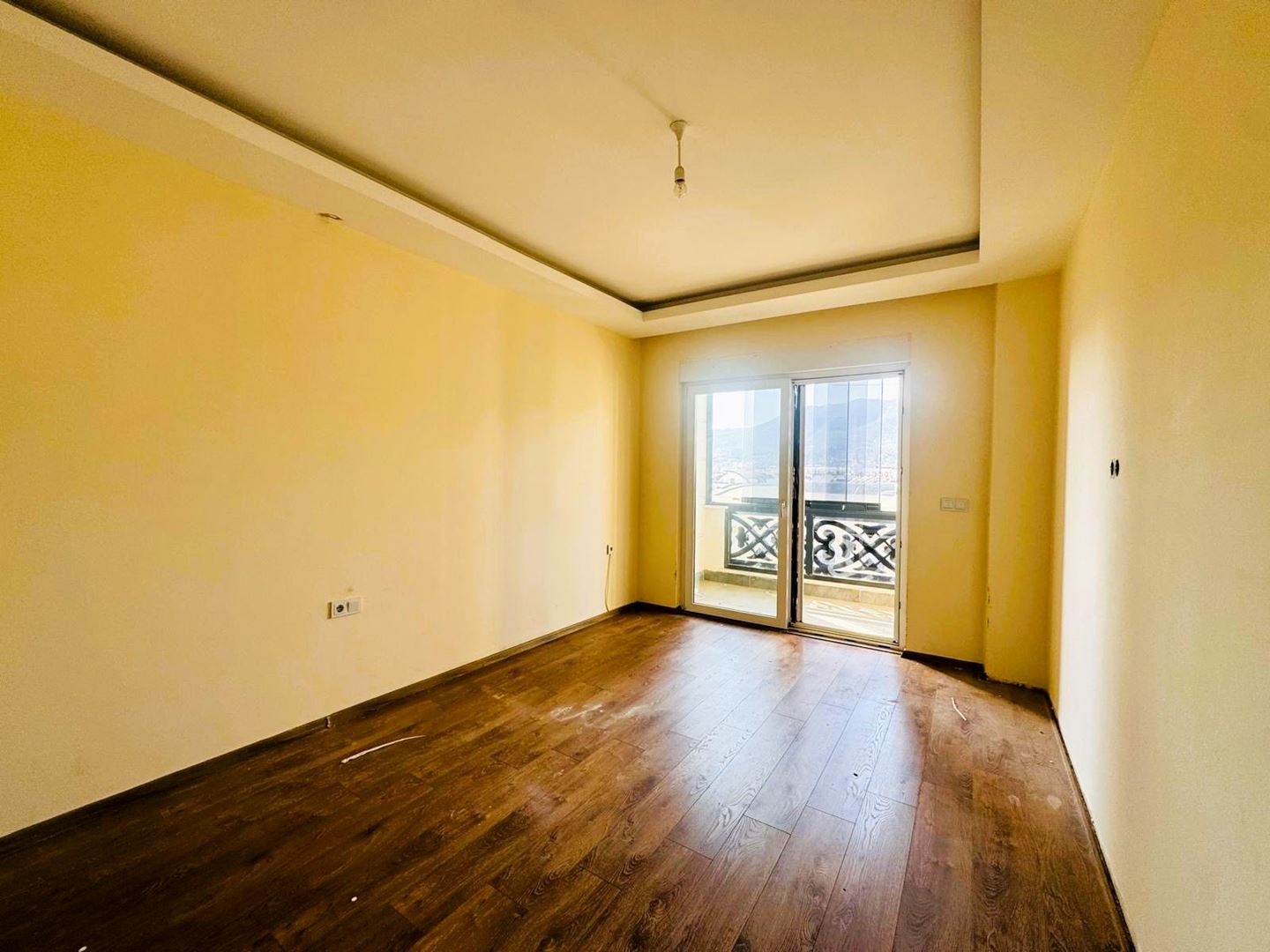 Property-photo