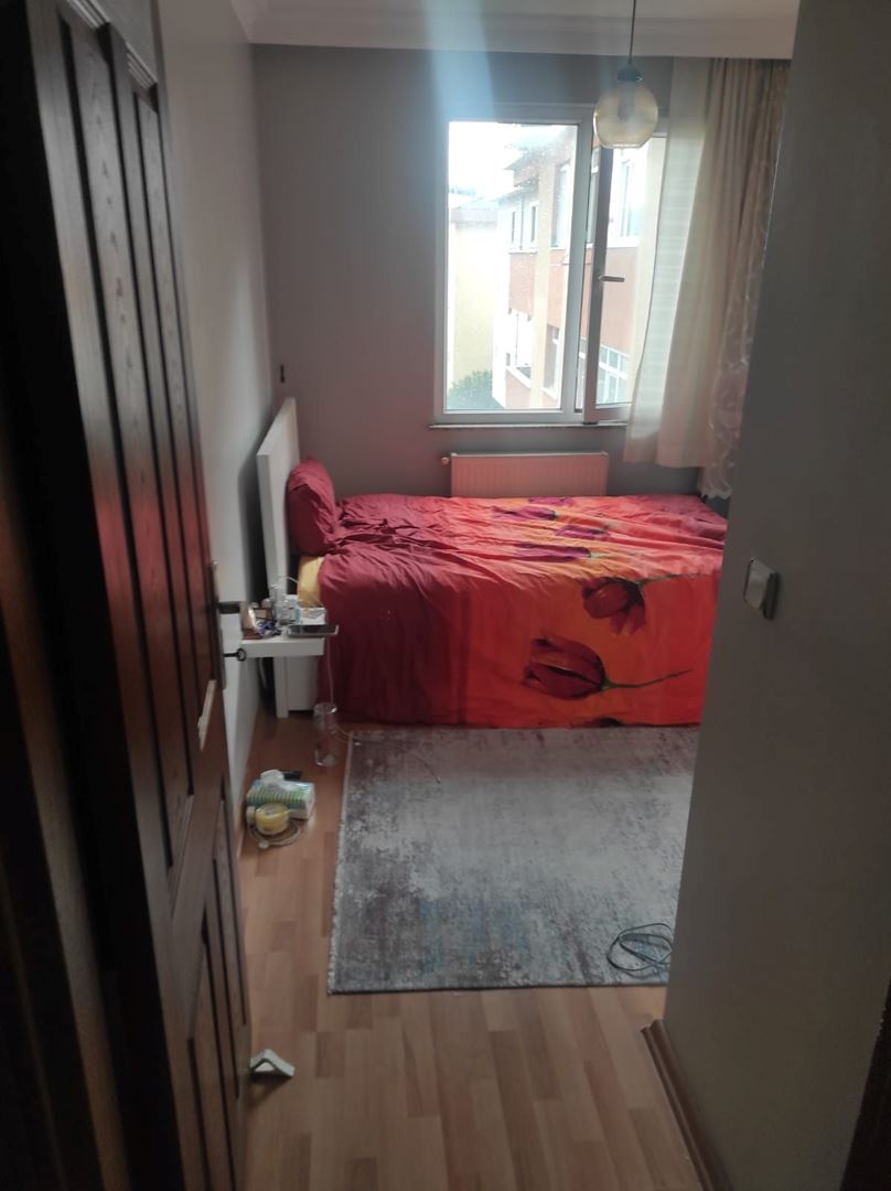 Property-photo