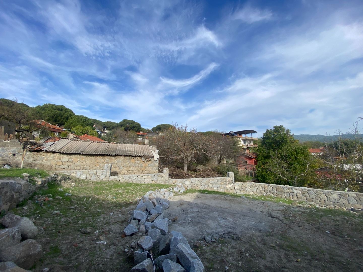 Property-photo