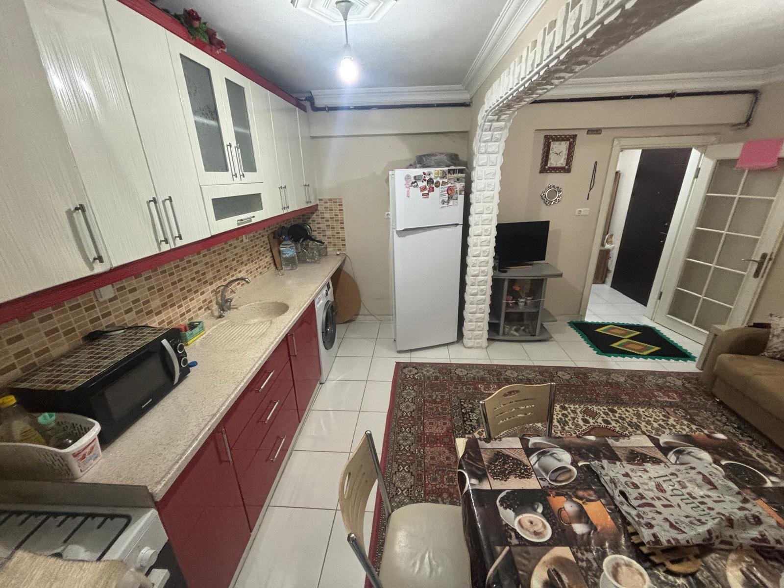 Property-photo