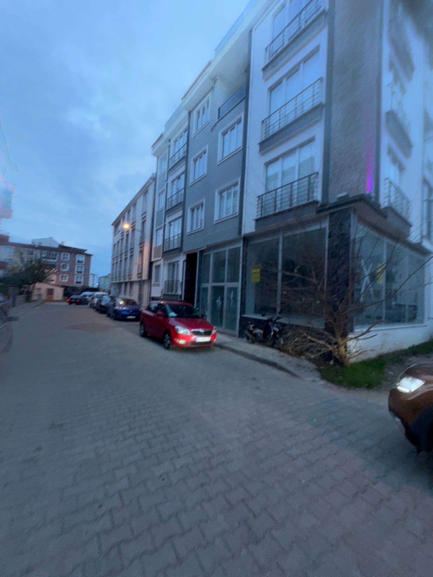 Property-photo