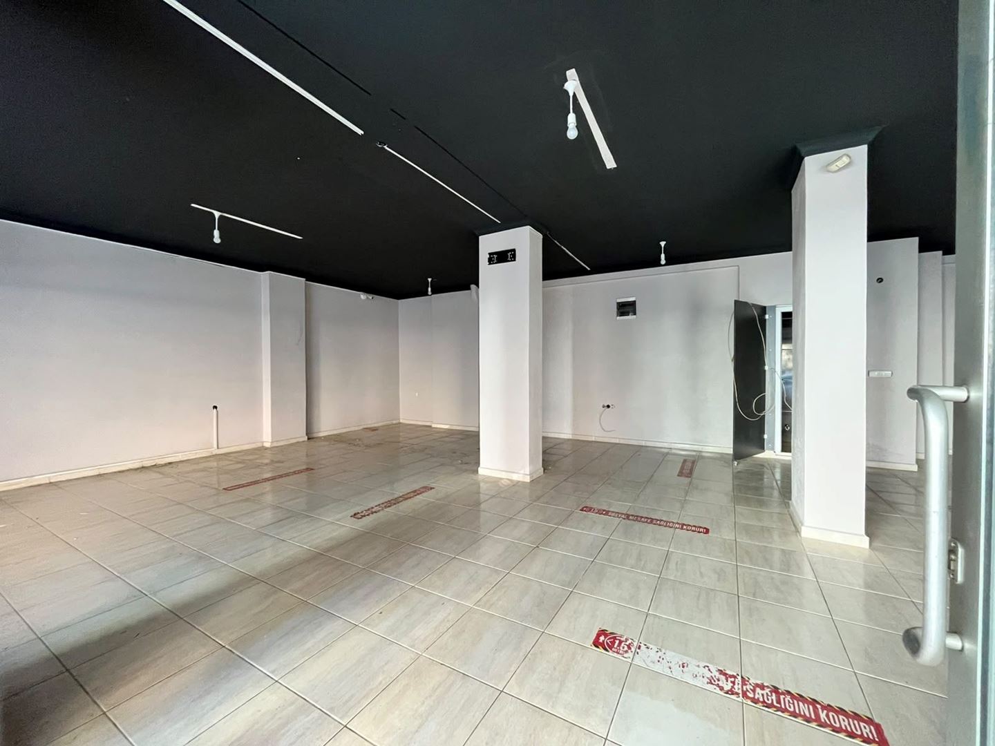 Property-photo