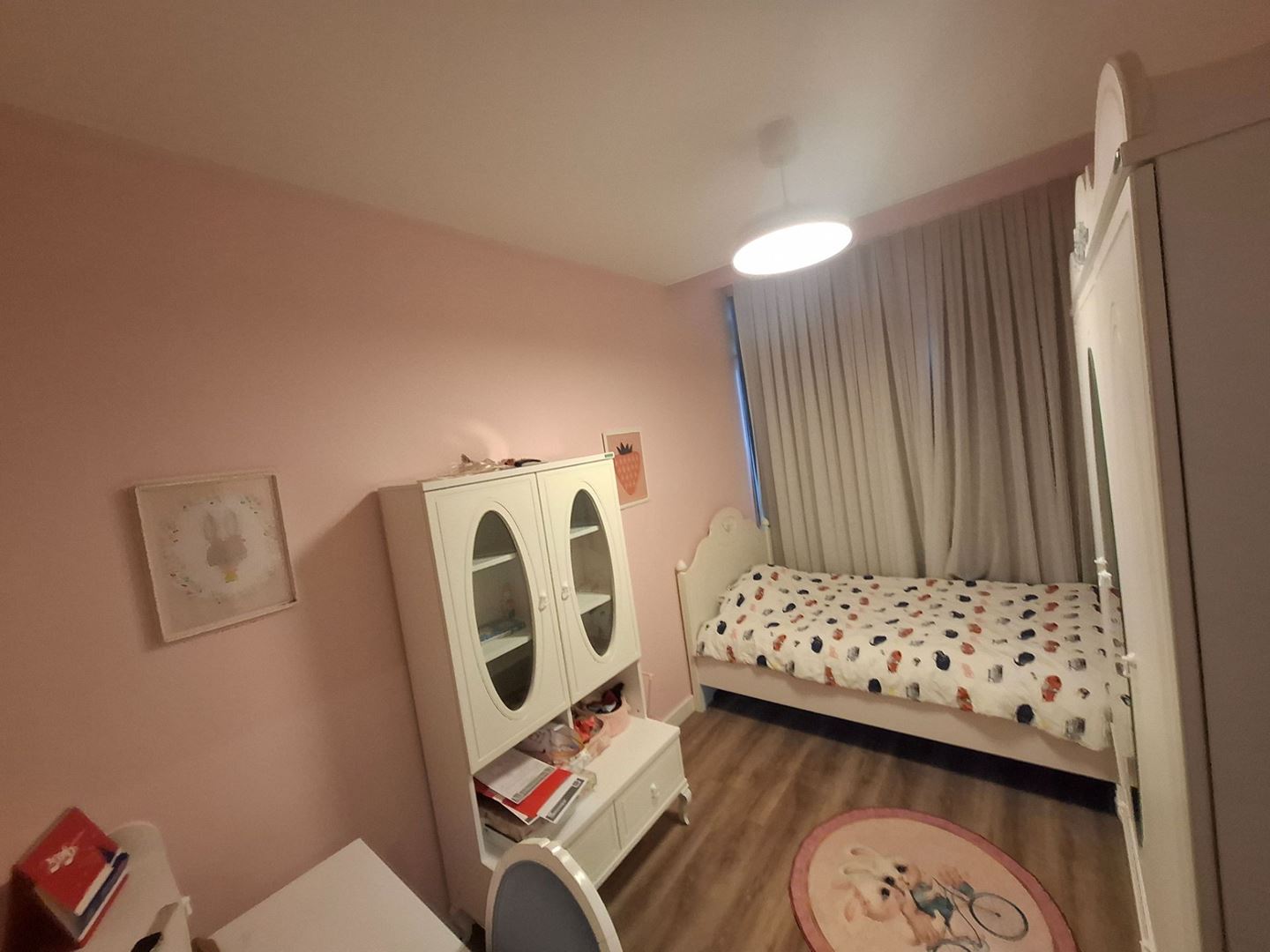 Property-photo