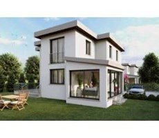 3+2 Ultra Lux Villalar