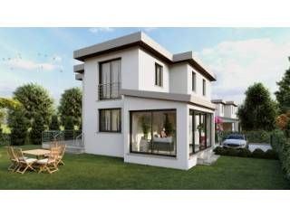 3+2 Ultra Lux Villalar