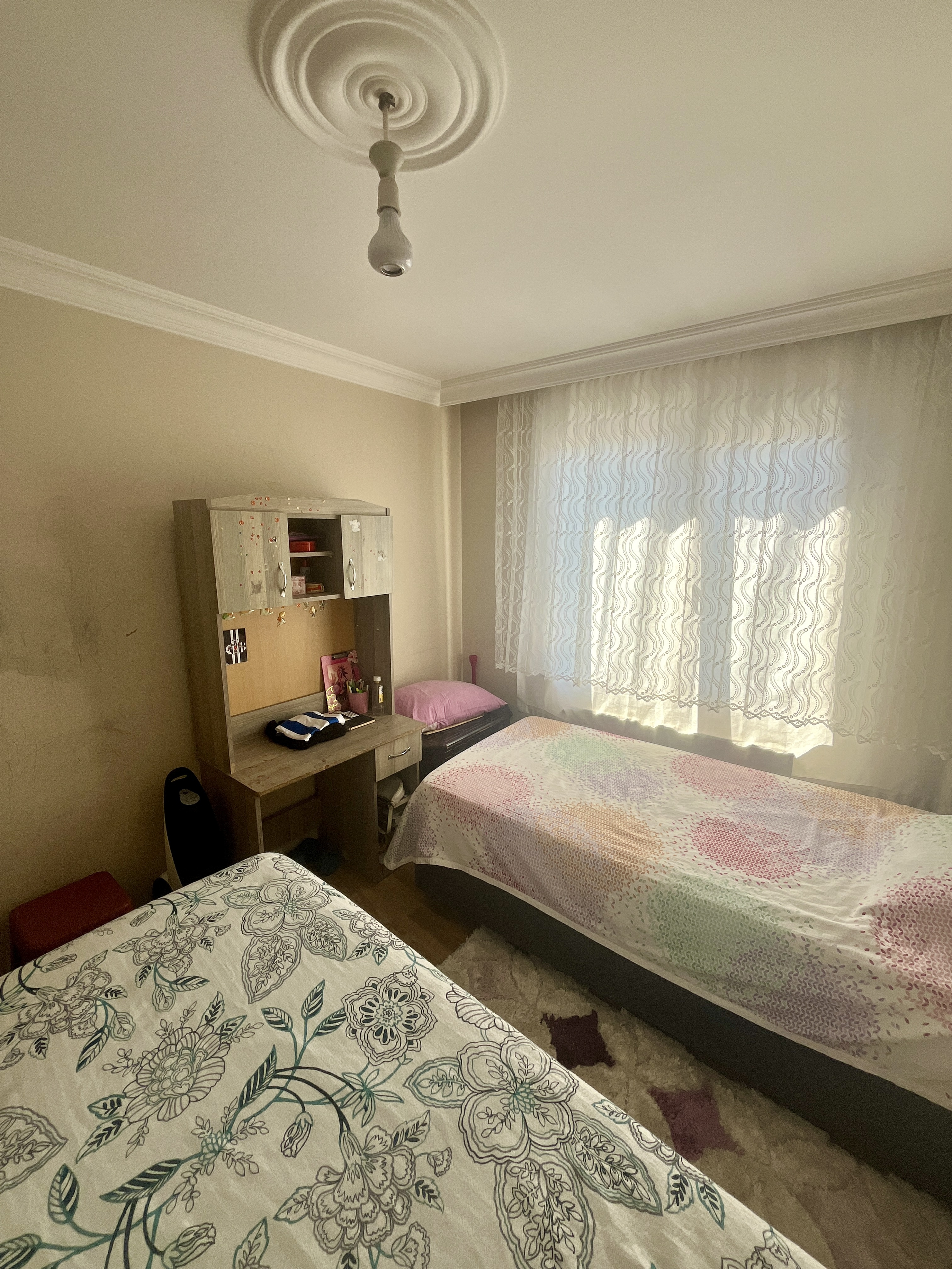 Property-photo