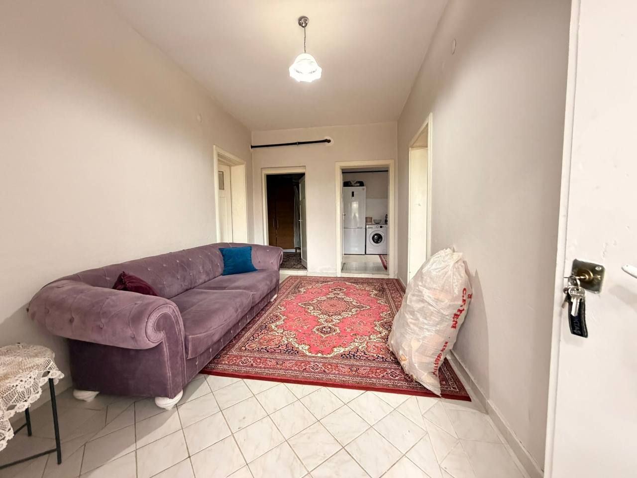 Property-photo