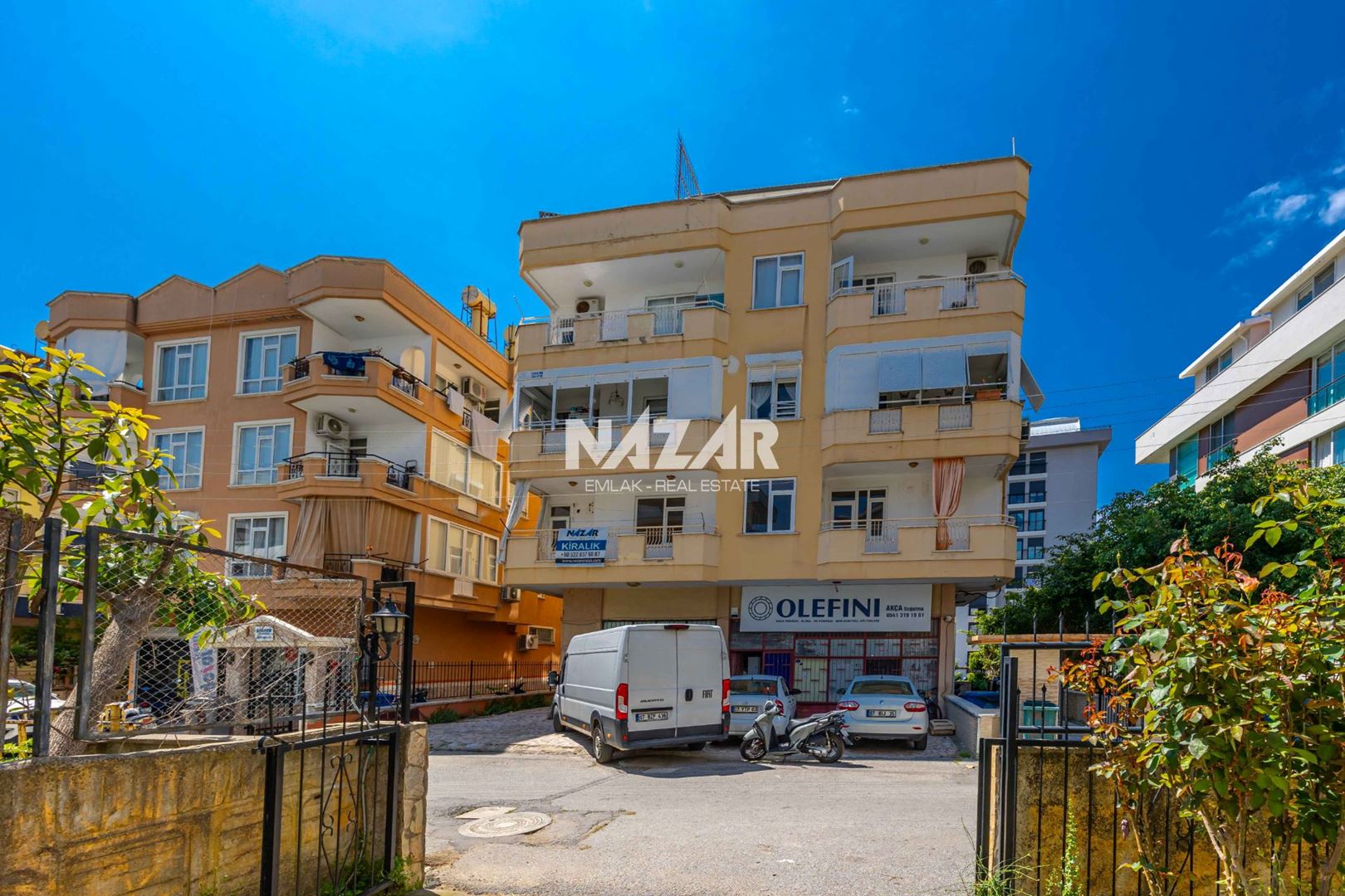 Property-photo