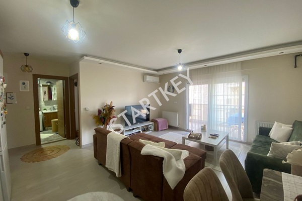 Property-photo