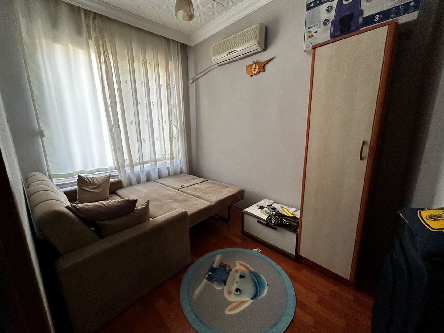 Property-photo