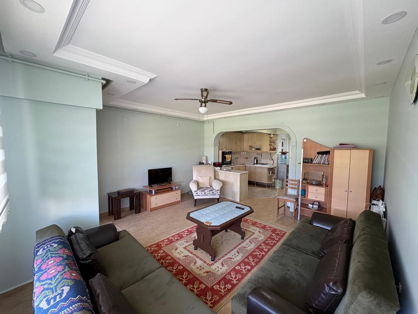 Property-photo
