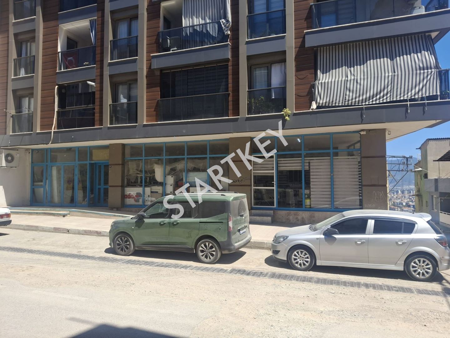 Property-photo