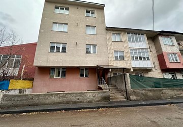 ALTIN EMLAK'TAN BUHARA HASTANESİNE YAKIN KİRALIK 2+1 DAİRE