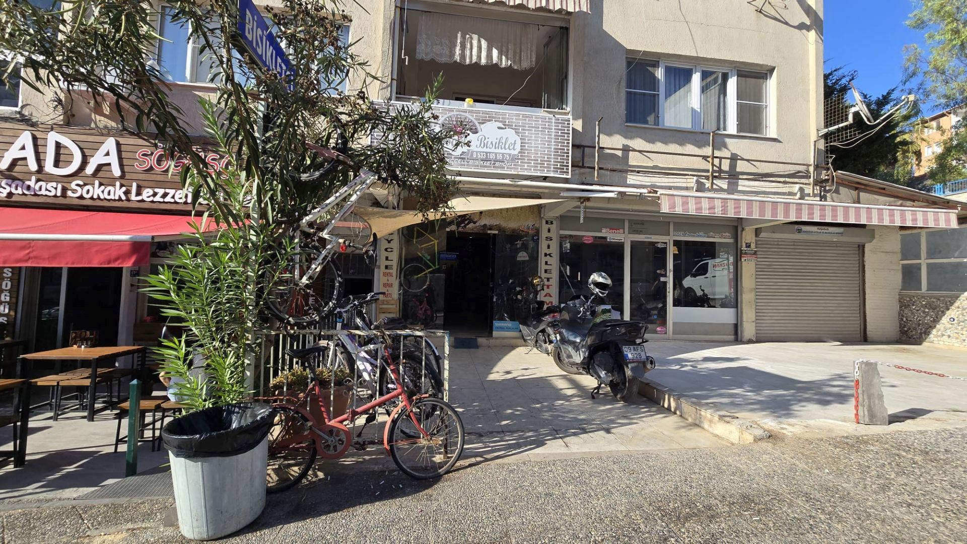 Property-photo