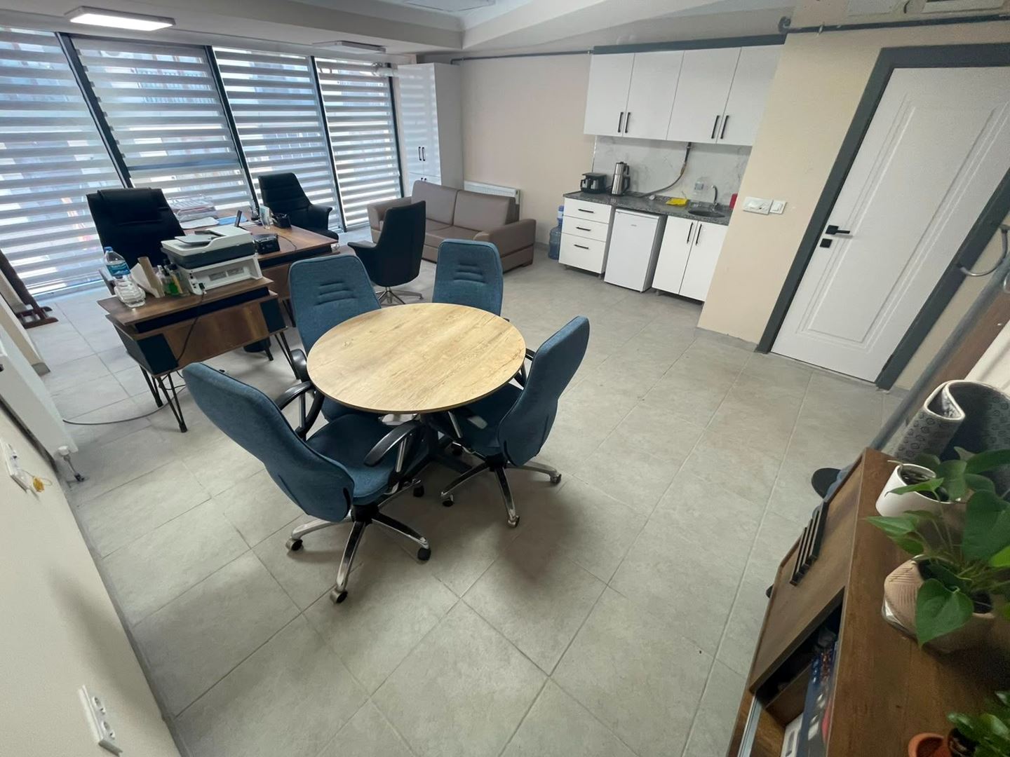 Property-photo