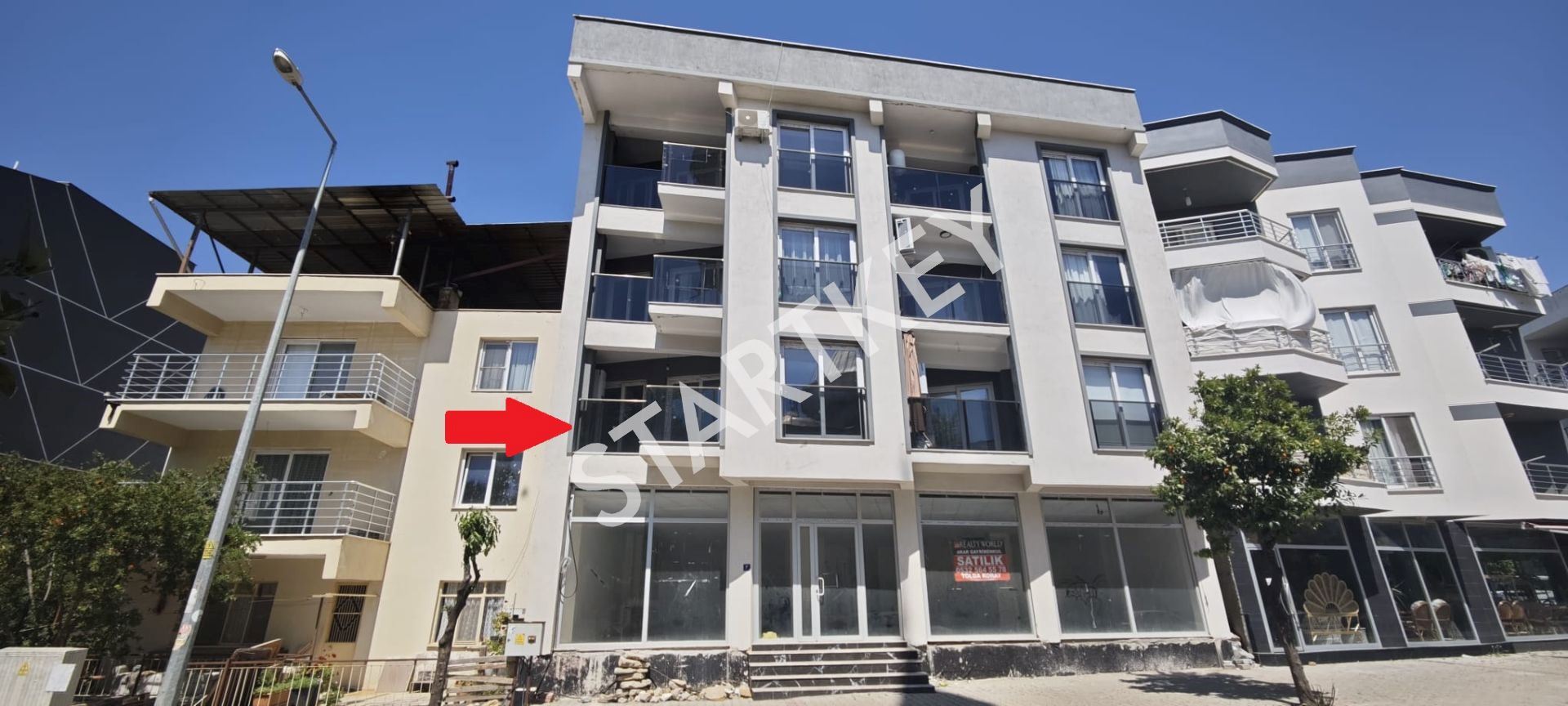 Property-photo
