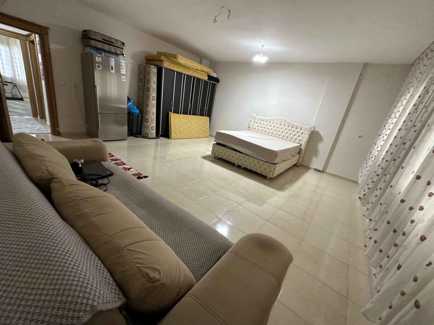 Property-photo