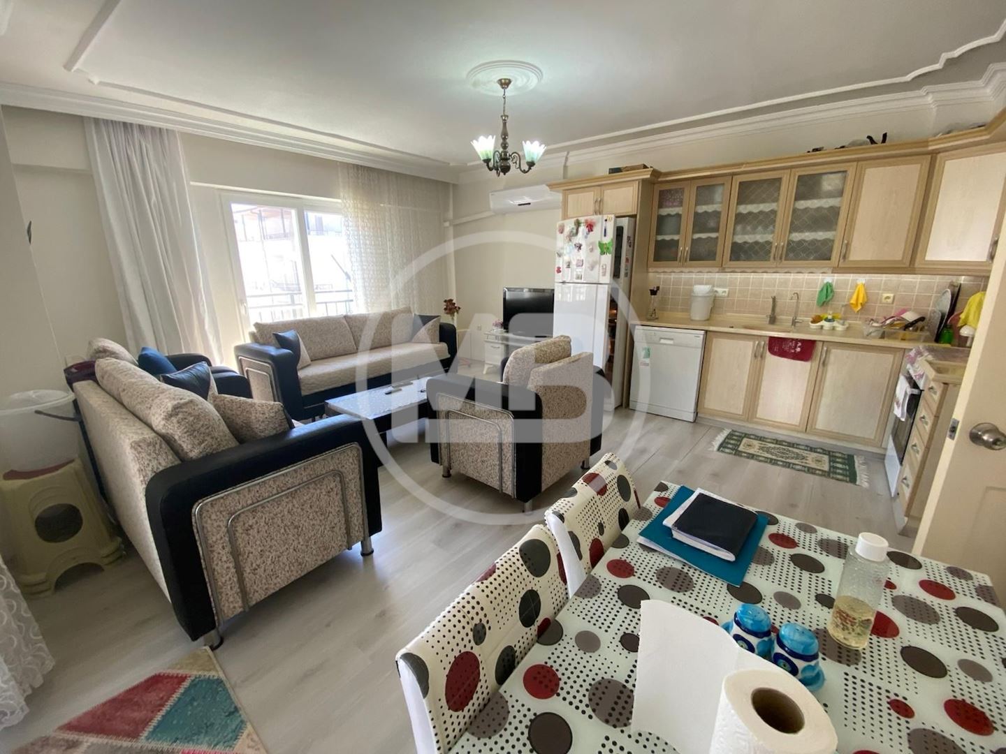 Property-photo