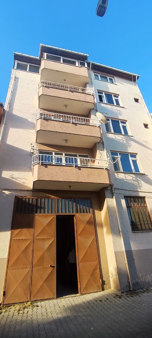 Property-photo