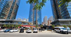 1071 Kadiköy Residence Hemen Teslim Ebeveyn Banyolu Çift Balkonlu Satılık 3+1 Daire