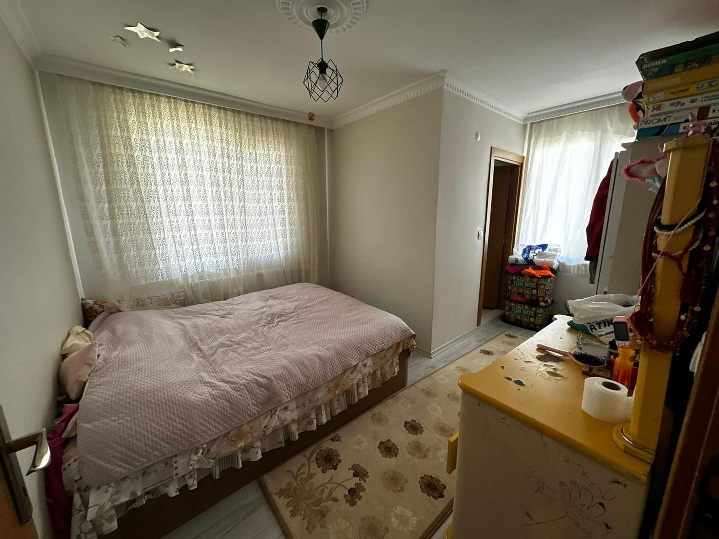 Property-photo