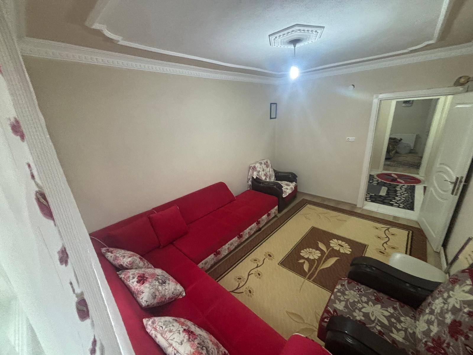 Property-photo