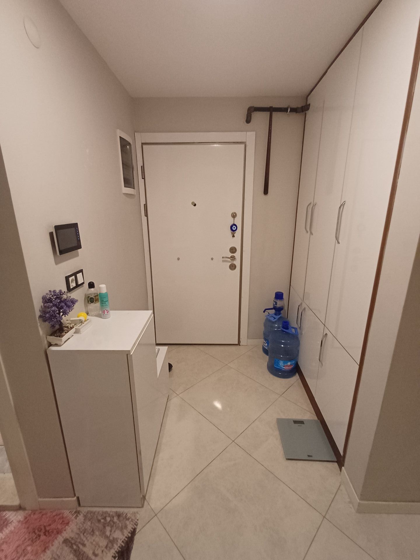 Property-photo