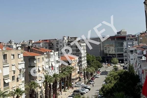 Property-photo