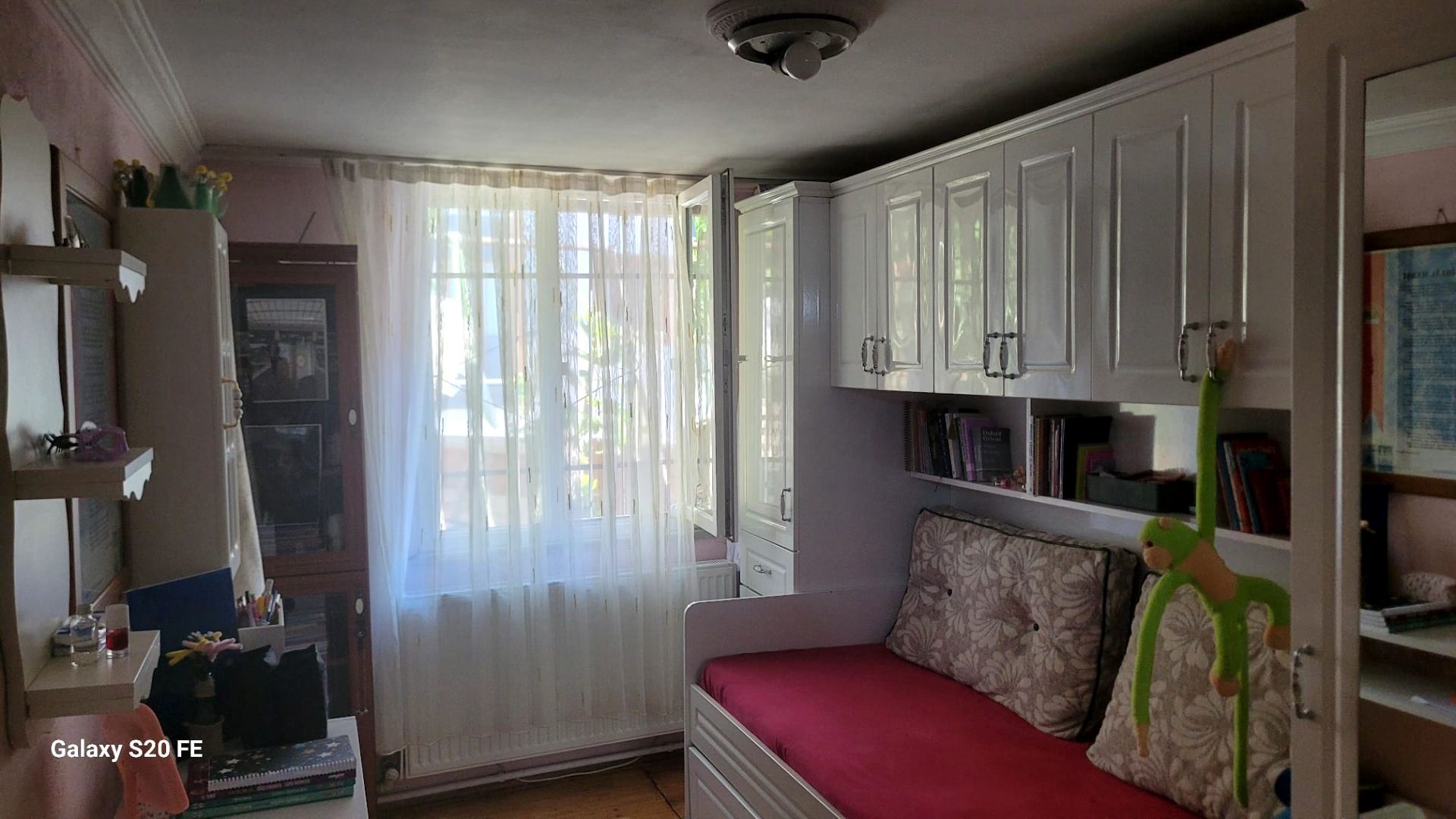 Property-photo