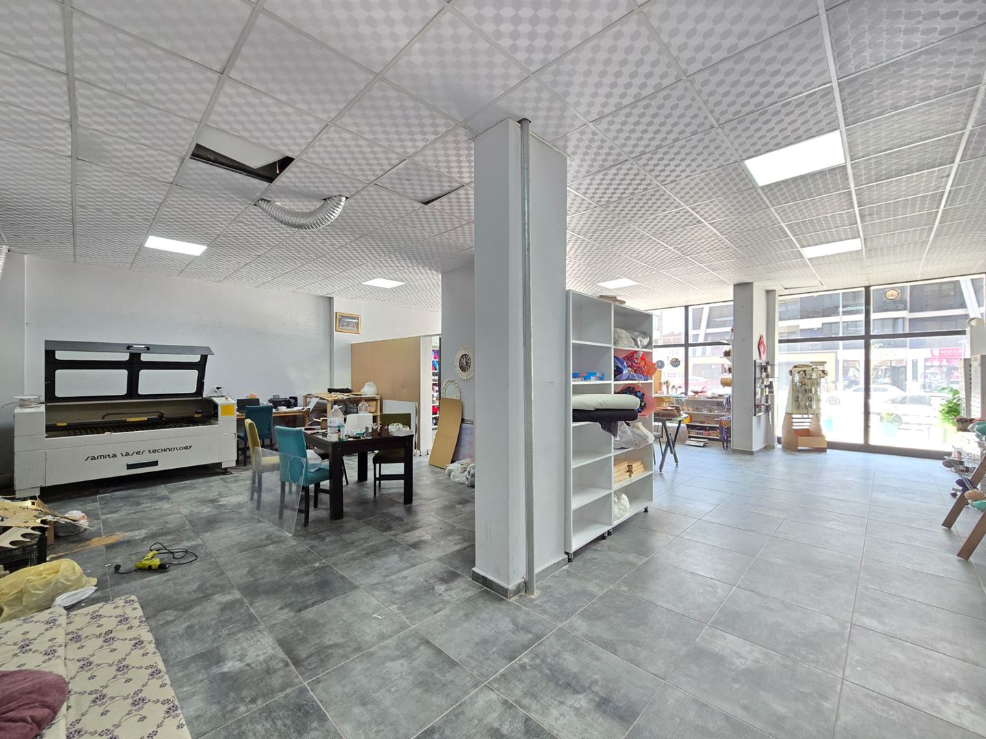 Property-photo