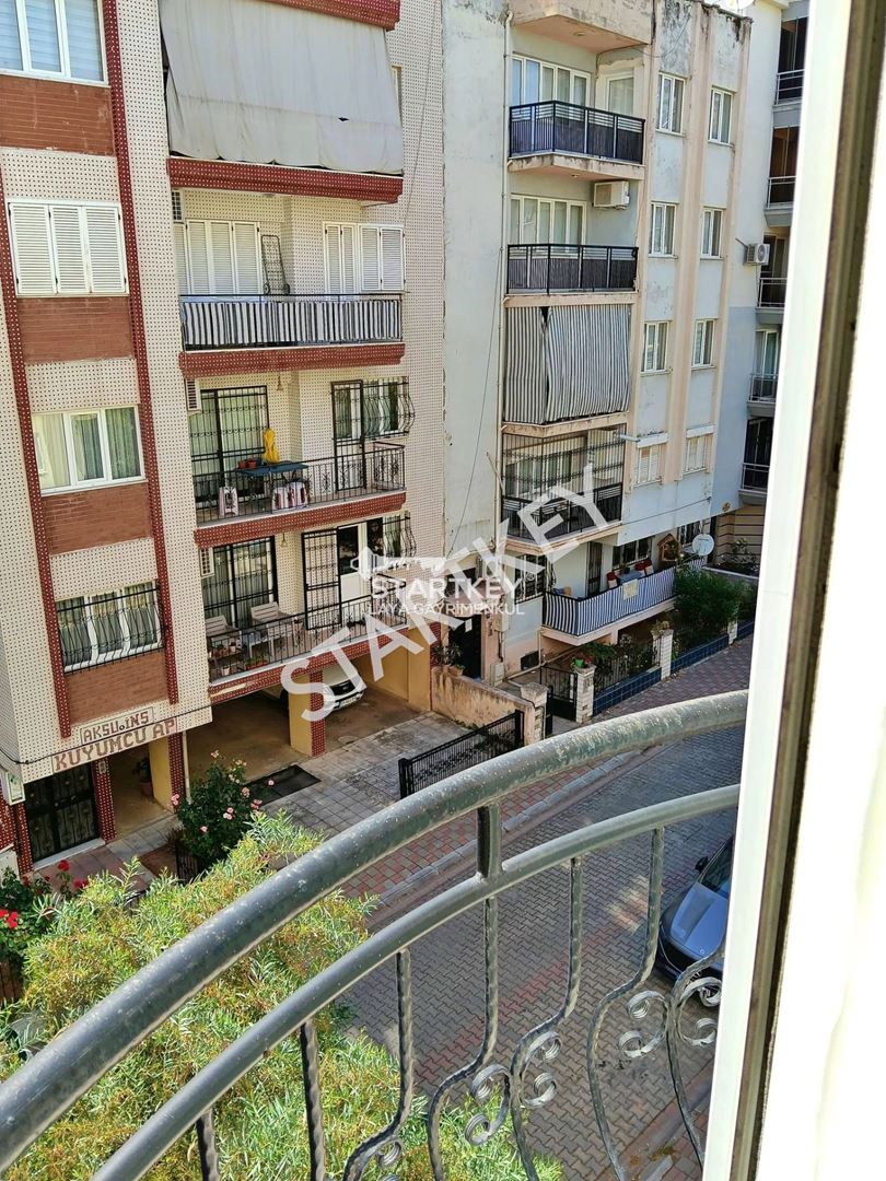 Property-photo