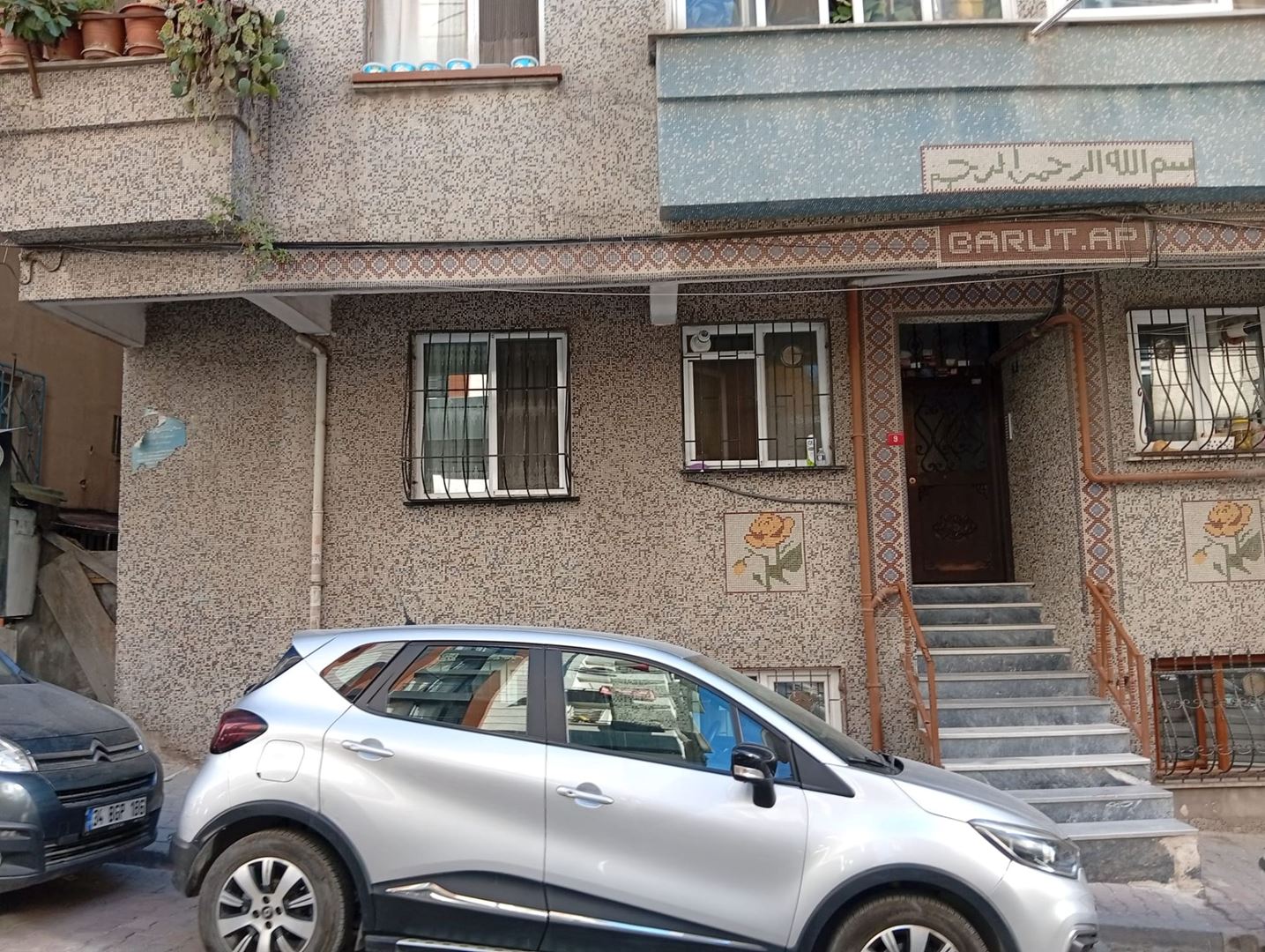 Property-photo