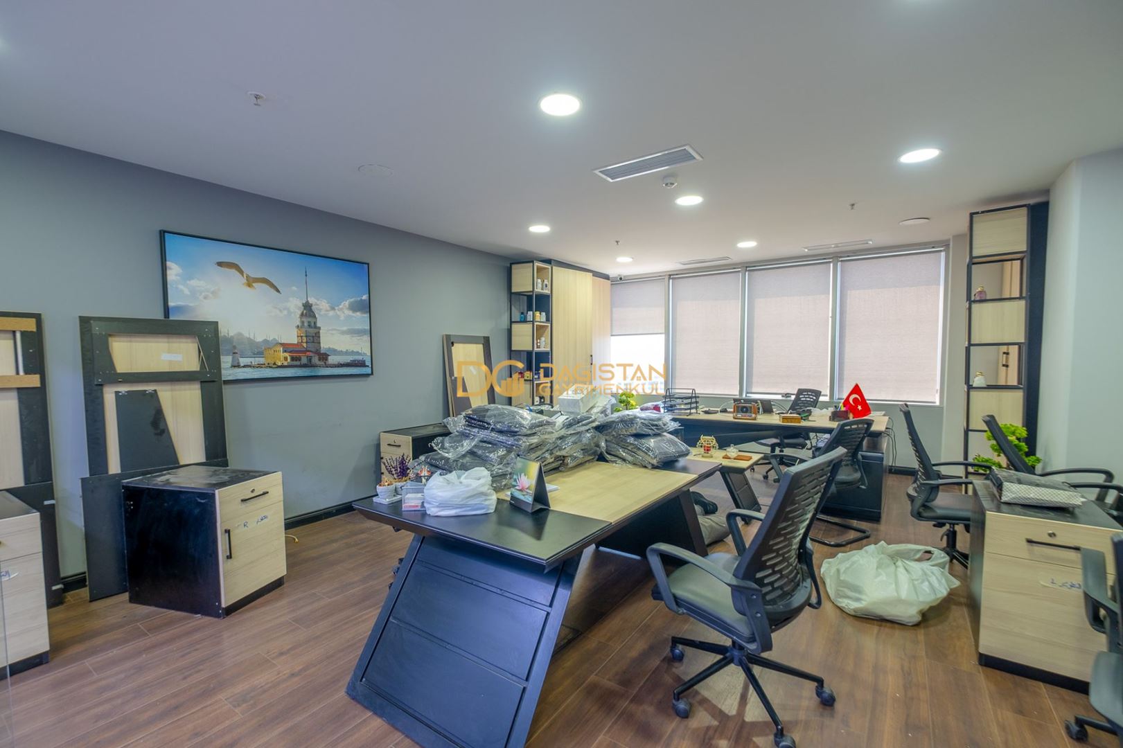 Property-photo