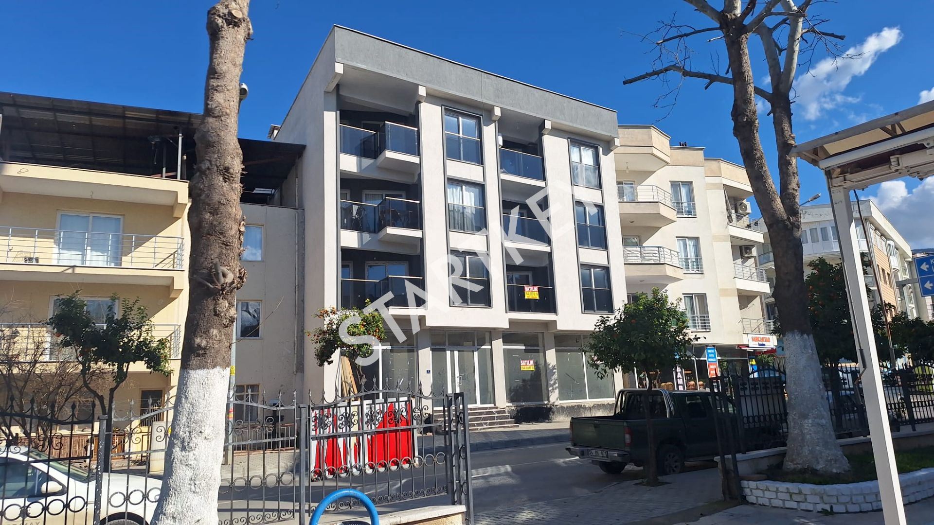 Property-photo