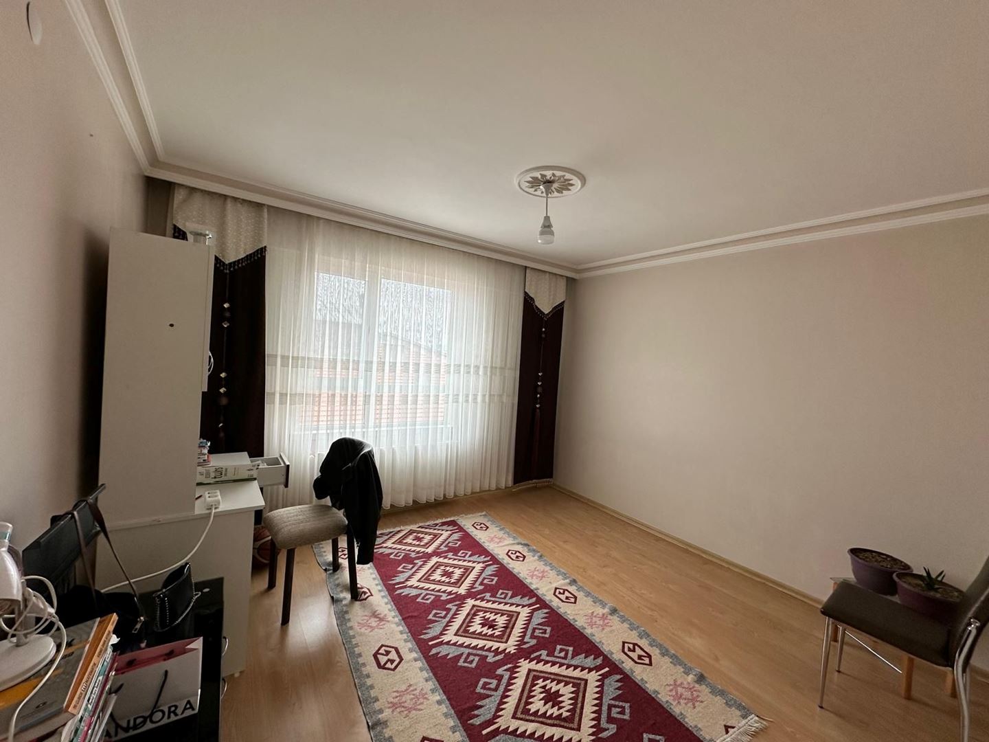 Property-photo