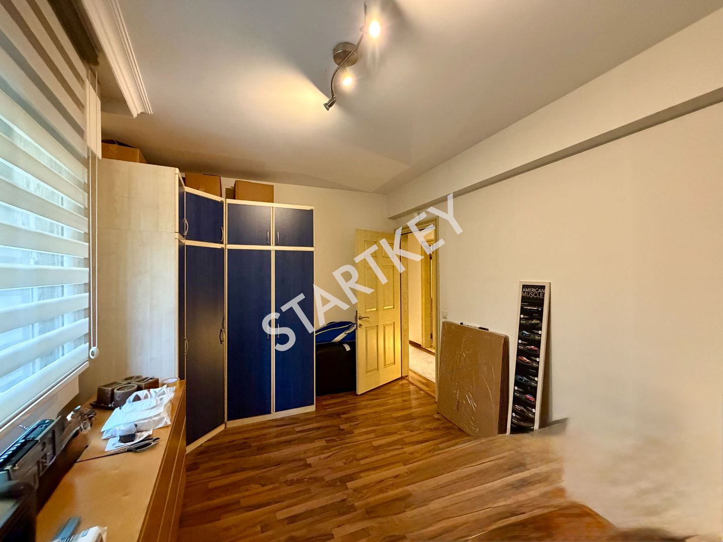 Property-photo