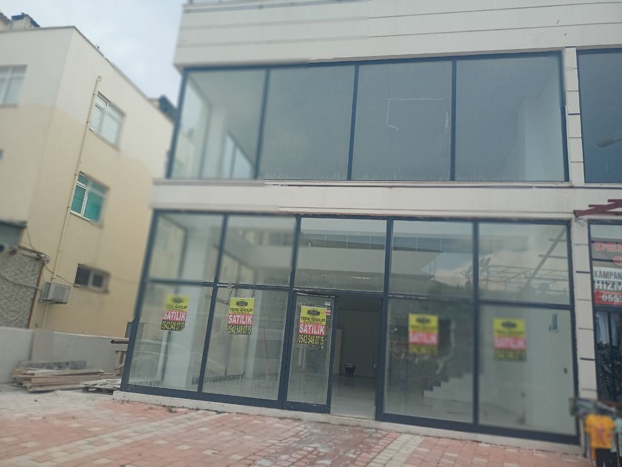 Property-photo
