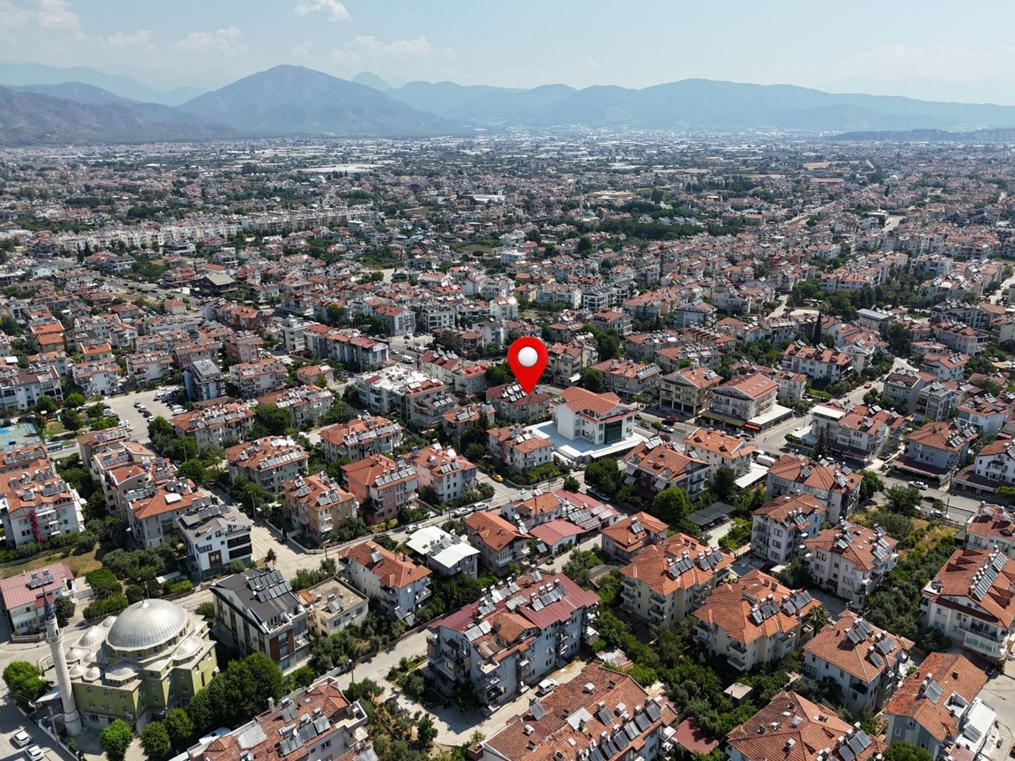 Property-photo