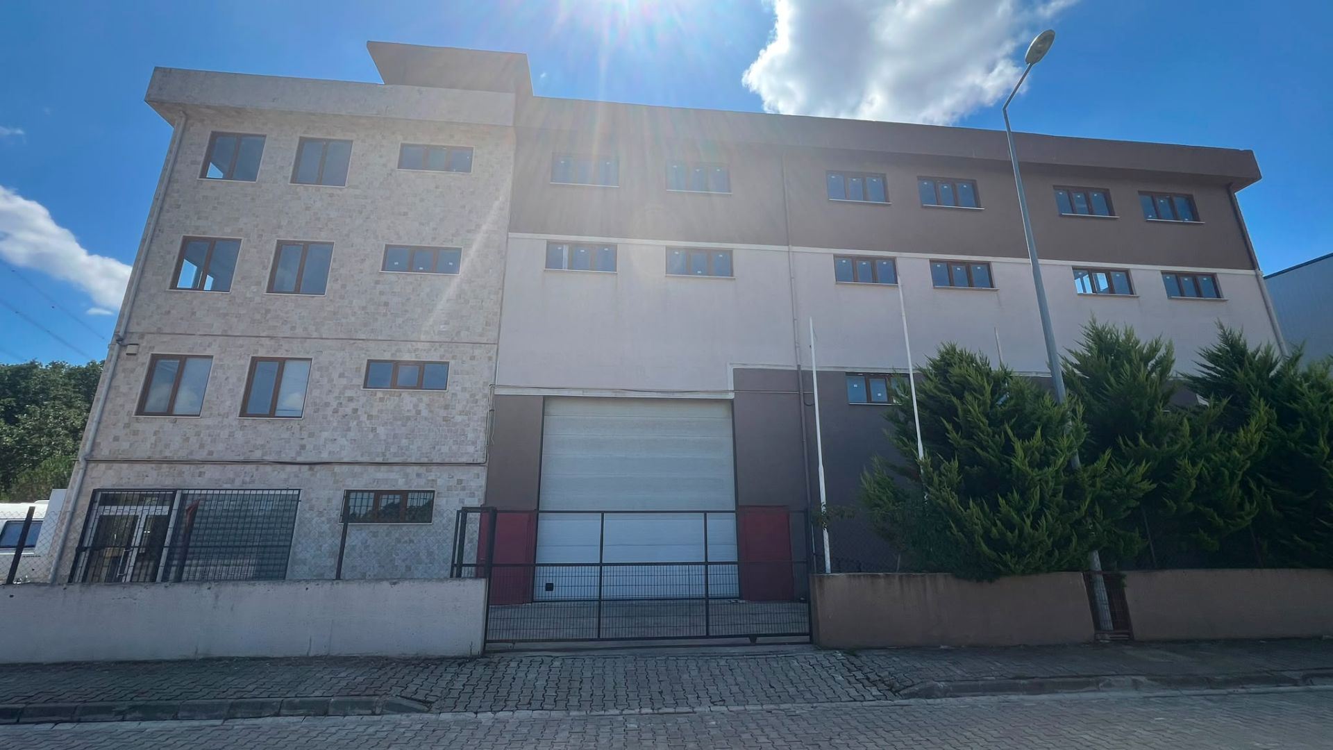 Property-photo