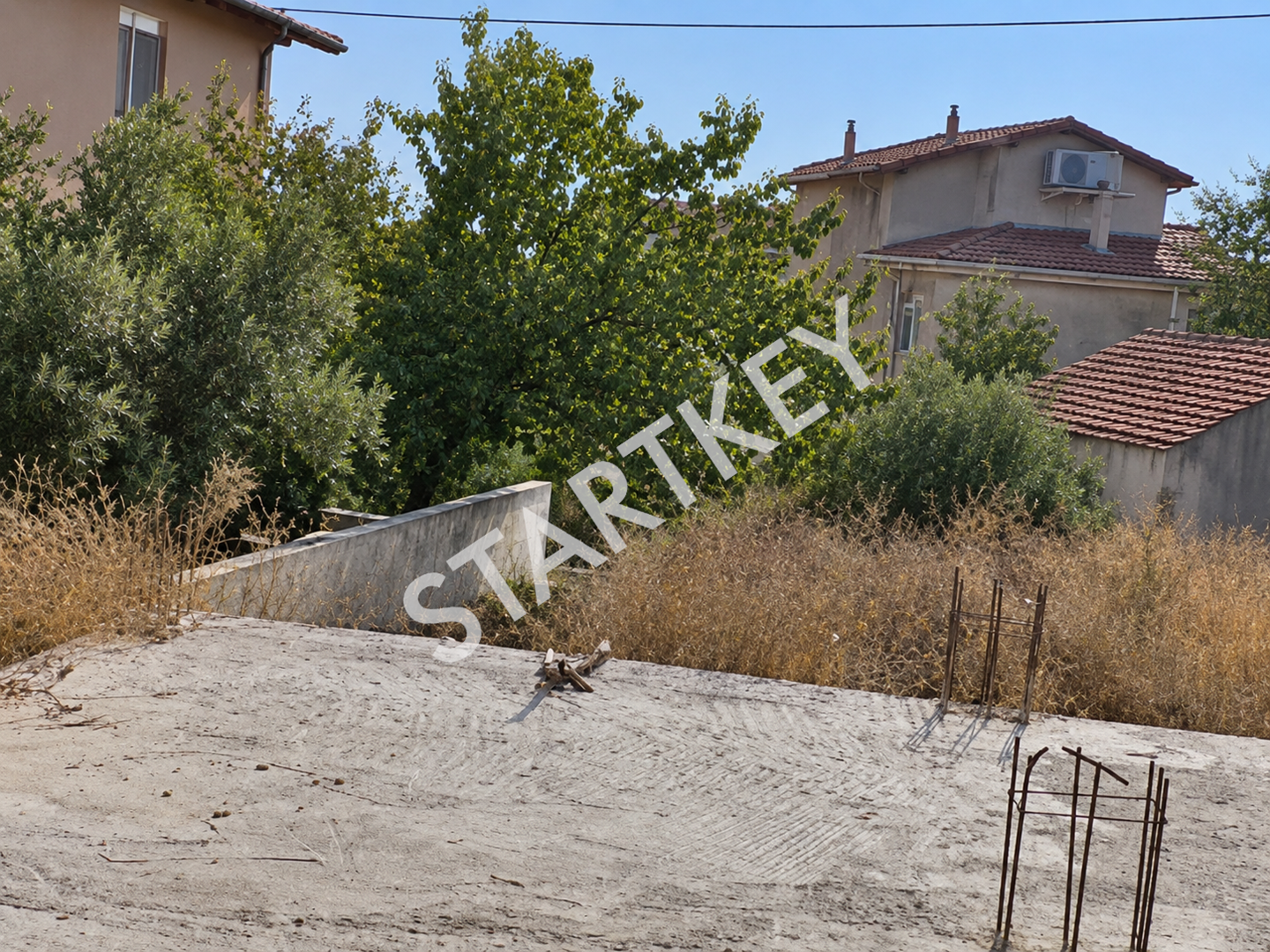 Property-photo
