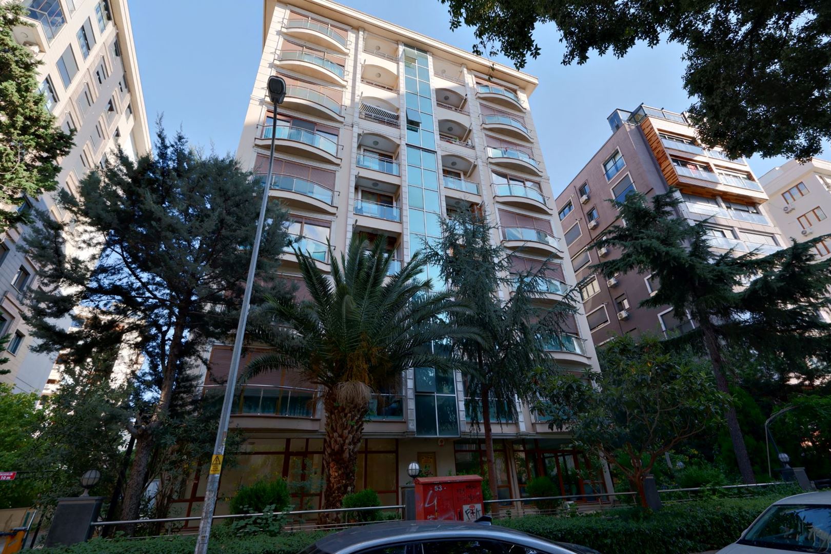 Property-photo