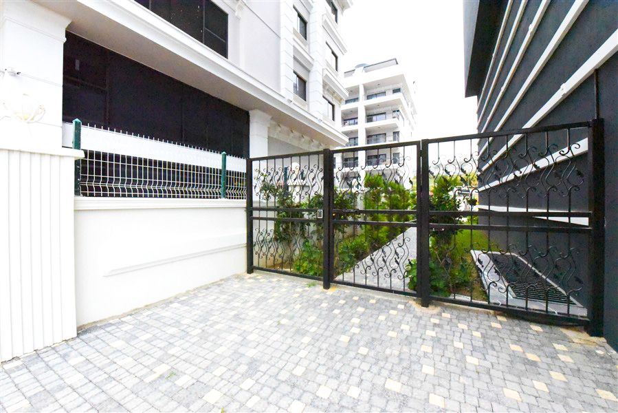 Property-photo