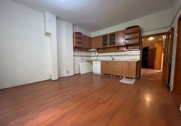 Avcılar Denizköşkler Mahallelsinde Kiralık 3+1 Daire