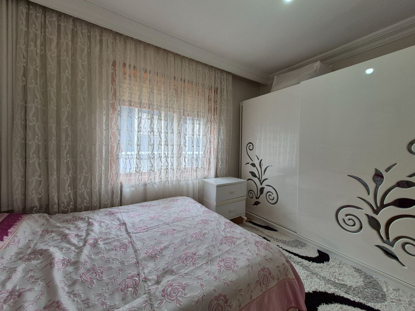 Property-photo