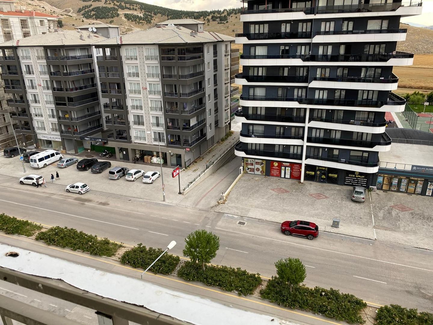 Property-photo