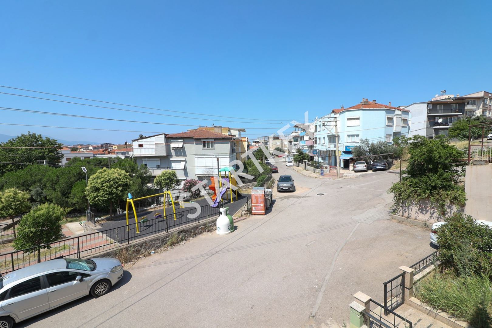 Property-photo